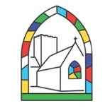 St Andrews Church logo - squar